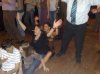 schtzenfest_95_20100516_1682536449