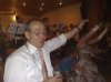 schtzenfest_99_20100516_1748369291