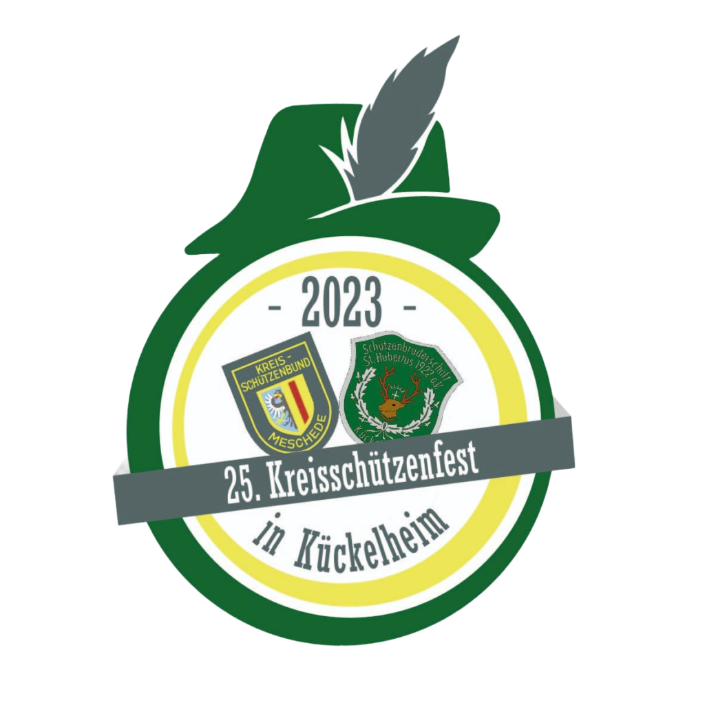 Kreisschützenfest 2023