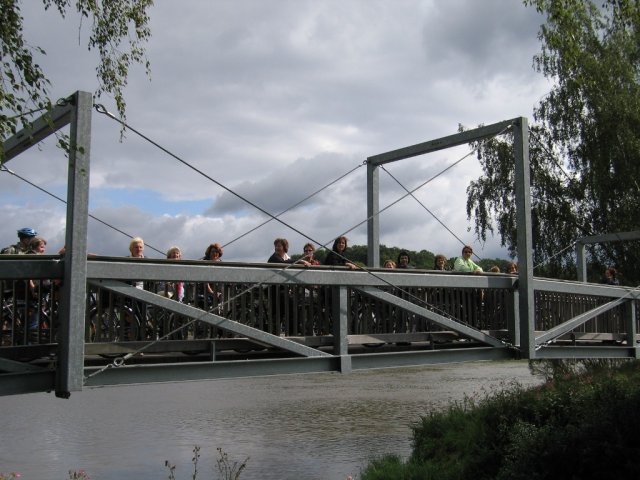 kfd_radtour_hxter_34_20100919_1516153904