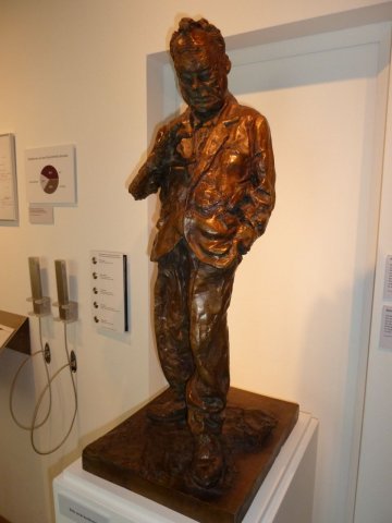 KFD - Ausflug nach Unkeln