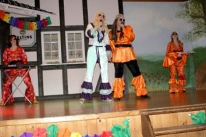 frauenkarneval_am_06022010_100_20100207_1418555803