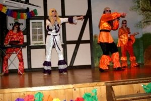 frauenkarneval_am_06022010_101_20100207_1265306099