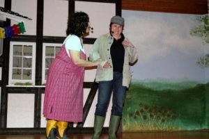 frauenkarneval_am_06022010_102_20100207_1078999945