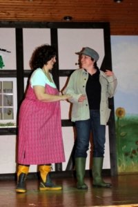 frauenkarneval_am_06022010_103_20100207_1455625684