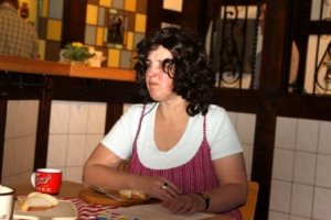 frauenkarneval_am_06022010_104_20100207_1851730671