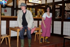 frauenkarneval_am_06022010_105_20100207_1520884334