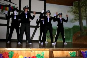 frauenkarneval_am_06022010_109_20100207_1287514678