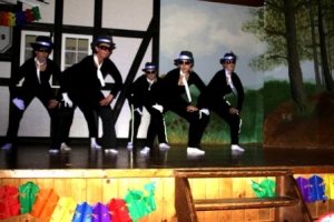 frauenkarneval_am_06022010_110_20100207_2060654842