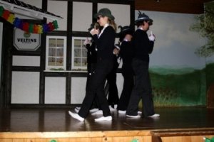 frauenkarneval_am_06022010_112_20100207_1964572657