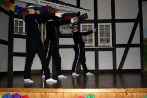 frauenkarneval_am_06022010_113_20100207_1949900214