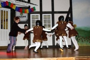 frauenkarneval_am_06022010_71_20100207_1506260598