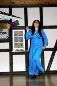 frauenkarneval_am_06022010_73_20100207_2082090459