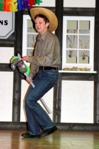 frauenkarneval_am_06022010_76_20100207_1853428326