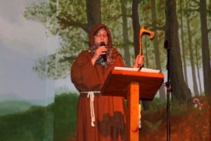 frauenkarneval_am_06022010_80_20100207_1703963575