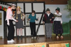 frauenkarneval_am_06022010_81_20100207_1323065794