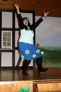 frauenkarneval_am_06022010_82_20100207_1445866729