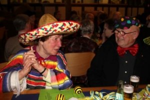 frauenkarneval_am_06022010_87_20100207_1447415263