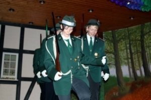 frauenkarneval_am_06022010_89_20100207_1206060191