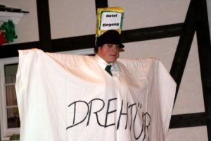 frauenkarneval_am_06022010_92_20100207_2083251774