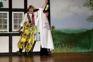 frauenkarneval_am_06022010_93_20100207_1114004753