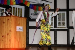 frauenkarneval_am_06022010_95_20100207_1854286777