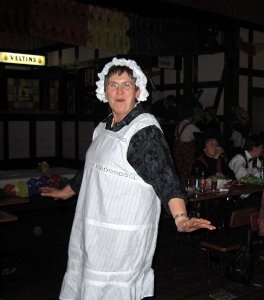 frauenkarneval_2009_103_20090224_2050261474
