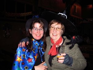 frauenkarneval_2009_108_20090224_1916659545