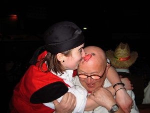 frauenkarneval_2009_110_20090224_2049172793
