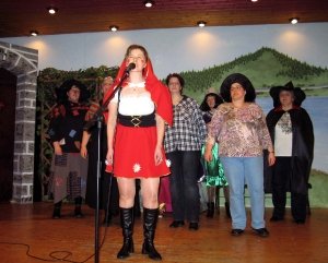 frauenkarneval_2009_69_20090224_1874664404