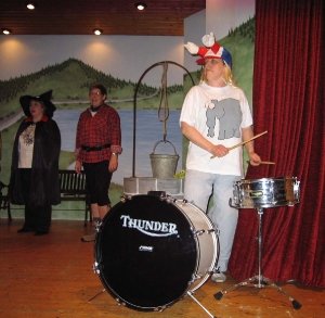 frauenkarneval_2009_72_20090224_1007114793