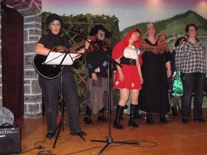 frauenkarneval_2009_74_20090224_1936630512