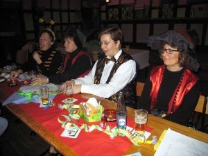 frauenkarneval_2009_76_20090224_1462352291