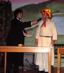 frauenkarneval_2009_82_20090224_1722286312