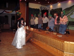 frauenkarneval_2009_87_20090224_1326584837