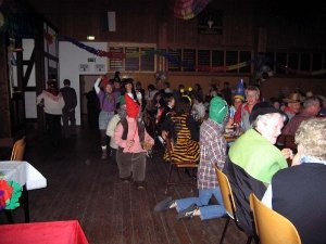frauenkarneval_2009_90_20090224_1113785991