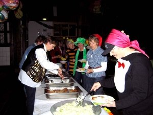 frauenkarneval_2009_91_20090224_2007071827