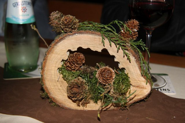 Generalversammlung 2014