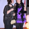 Frauenkarneval 2013
