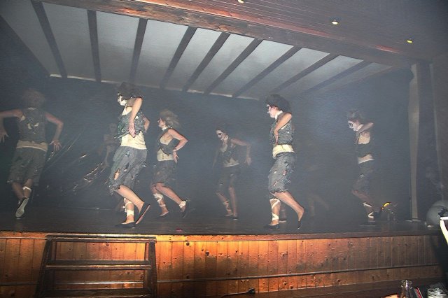 Karneval 2015