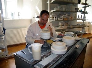 kfd_radtour_hxter_44_20100919_1238149004