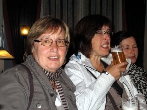 kfd_radtour_hxter_48_20100919_1189500496