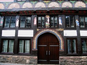 kfd_radtour_hxter_50_20100919_1143508662