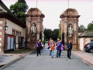 kfd_radtour_hxter_52_20100919_1920279211