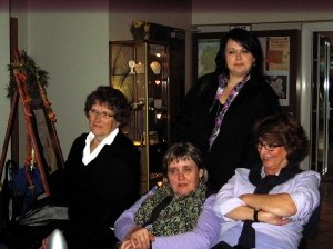 kfd_radtour_hxter_55_20100919_1383920003