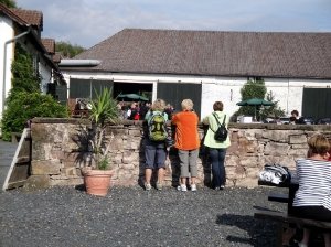 kfd_radtour_hxter_56_20100919_1940068423