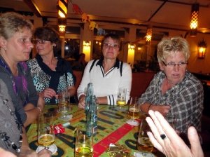 kfd_radtour_hxter_61_20100919_2028724916