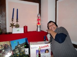 kfd_radtour_hxter_62_20100919_1840306595