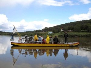 kfd_radtour_hxter_63_20100919_1171153444