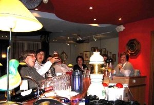 kfd_radtour_hxter_67_20100919_1657836064